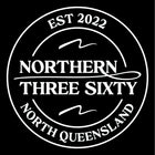 Northern Three Sixty